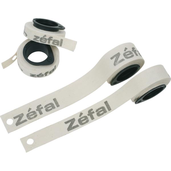 Z&eacute;fal Felgenband selbstklebend 13 mm 1 Box a 10 Stk.