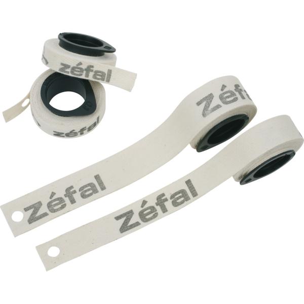 Z&eacute;fal Felgenband selbstklebend 13 mm 2 Stk. auf Karte