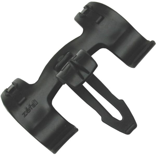 Z&eacute;fal Befestigungsclips f&uuml;r Pumpen Mini Jet