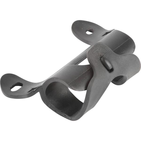 Z&eacute;fal Befestigungsclips f&uuml;r Pumpen Z Cross AL/FC01/FC02