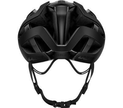 LAZER LAZER Helm Genesis MIPS Rennrad/Gravel Matte Black (M) 55-59 cm Produktbild 2