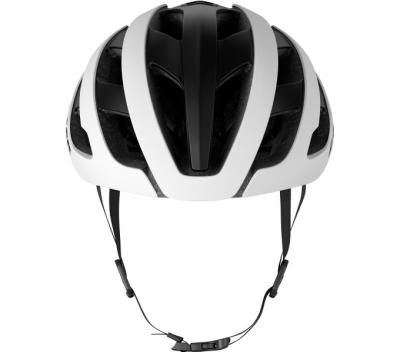 LAZER LAZER Helm Genesis MIPS Rennrad/Gravel White (S) 52-56 cm Produktbild 1