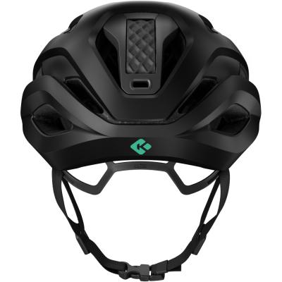 LAZER LAZER Helm Strada KinetiCore Road Full Matte Black (M) 55-59 cm Produktbild 2