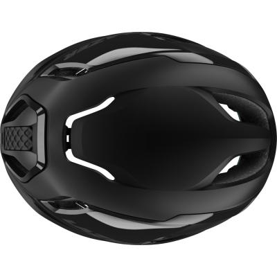 LAZER LAZER Helm Vento KinetiCore Road Matte Black (S) 52-56 cm Produktbild 4