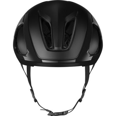 LAZER LAZER Helm Vento KinetiCore Road Matte Black (M) 55-59 cm Produktbild 1