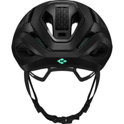 LAZER LAZER Helm Vento KinetiCore Road Matte Black (M) 55-59 cm Produktbild 2