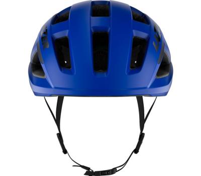 LAZER LAZER Helm Tonic KinetiCore Road Matte Blue Black (M) 55-59 cm Produktbild 1
