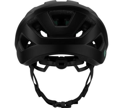 LAZER LAZER Helm Tonic KinetiCore Road Matte Blue Black (L) 58-61 cm Produktbild 2