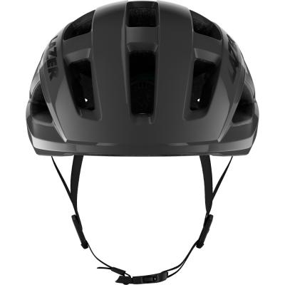 LAZER LAZER Helm Tonic KinetiCore Road Titanium (S) 52-56 cm Produktbild 1