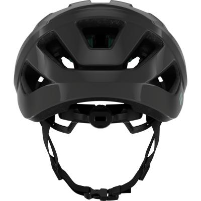 LAZER LAZER Helm Tonic KinetiCore Road Titanium (M) 55-59 cm Produktbild 2