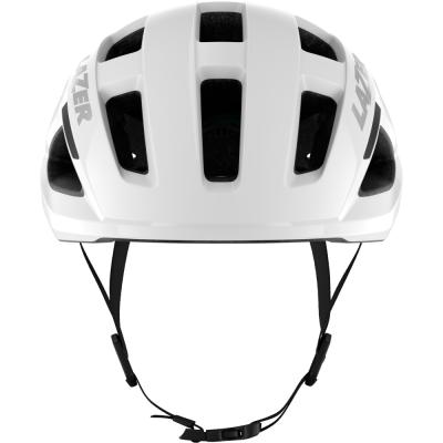 LAZER LAZER Helm Tonic KinetiCore Road White (S) 52-56 cm Produktbild 1