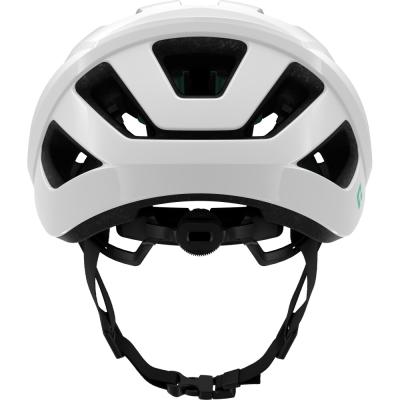 LAZER LAZER Helm Tonic KinetiCore Road White (L) 58-61 cm Produktbild 2