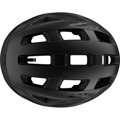 LAZER LAZER Helm Tonic KinetiCore Road Matte Black (M) 55-59 cm Produktbild 4