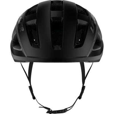 LAZER LAZER Helm Tonic KinetiCore Road Matte Black (L) 58-61 cm Produktbild 1