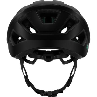 LAZER LAZER Helm Tonic KinetiCore Road Matte Black (L) 58-61 cm Produktbild 2