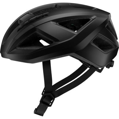LAZER LAZER Helm Tonic KinetiCore Road Matte Black (XL) 61-64 cm Produktbild 3