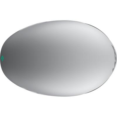 LAZER LAZER Helm Victor KinetiCore Triathlon/TT Matte White Silver (S) 52-56 cm Produktbild 4