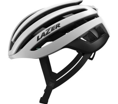 LAZER LAZER Helm Z1 KinetiCore Road White(M) 55-59 cm Produktbild 3