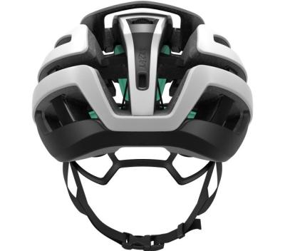 LAZER LAZER Helm Z1 KinetiCore Road White(L) 58-61 cm Produktbild 2