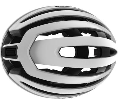 LAZER LAZER Helm Z1 KinetiCore Road White(L) 58-61 cm Produktbild 4