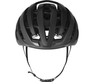 LAZER LAZER Helm Z1 KinetiCore Road Titanium(S) 52-56 cm Produktbild 1