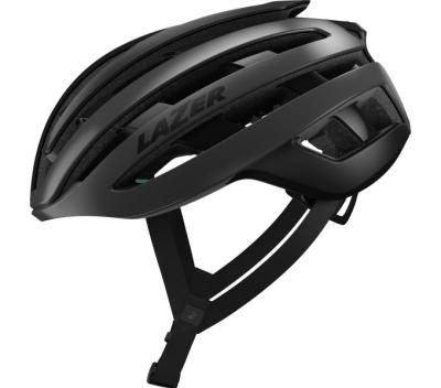 LAZER LAZER Helm Z1 KinetiCore Road Titanium(S) 52-56 cm Produktbild 3