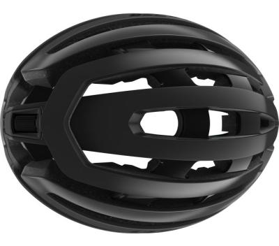 LAZER LAZER Helm Z1 KinetiCore Road Titanium(S) 52-56 cm Produktbild 4
