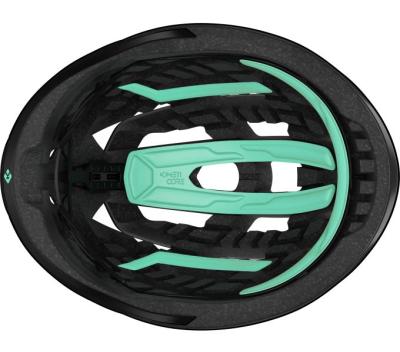 LAZER LAZER Helm Z1 KinetiCore Road Titanium(S) 52-56 cm Produktbild 5
