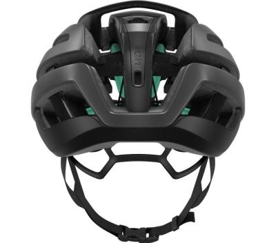 LAZER LAZER Helm Z1 KinetiCore Road Titanium(L) 58-61 cm Produktbild 2