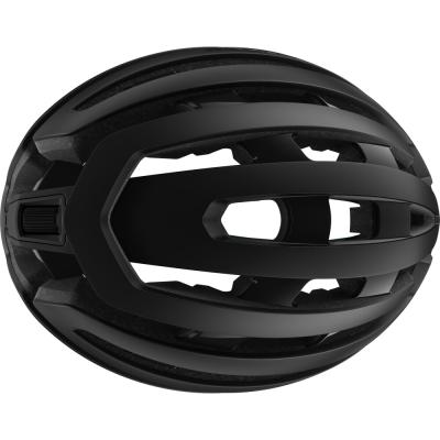 LAZER LAZER Helm Z1 KinetiCore Road Matte Black(S) 52-56 cm Produktbild 4