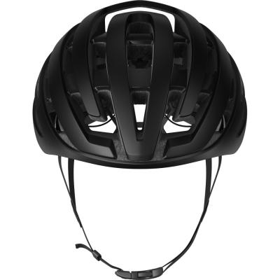 LAZER LAZER Helm Z1 KinetiCore Road Matte Black(L) 58-61 cm Produktbild 1