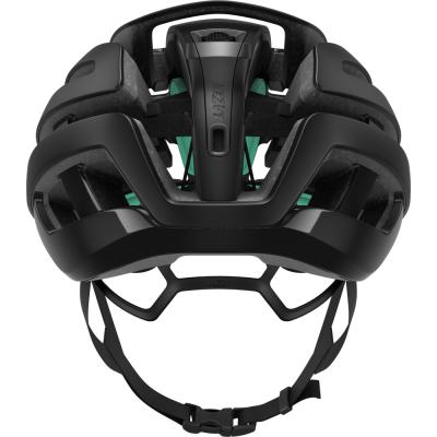 LAZER LAZER Helm Z1 KinetiCore Road Matte Black(L) 58-61 cm Produktbild 2