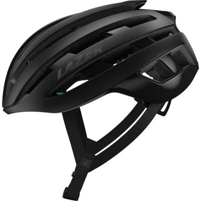 LAZER LAZER Helm Z1 KinetiCore Road Matte Black(L) 58-61 cm Produktbild 3