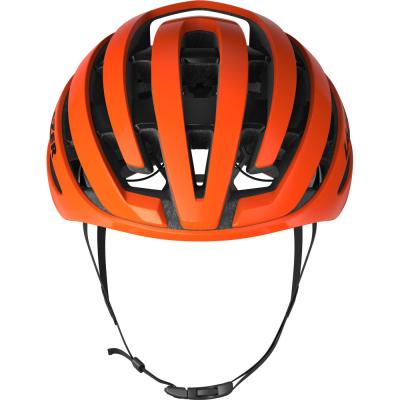 LAZER LAZER Helm Z1 KinetiCore Road Flash Orange(S) 52-56 cm Produktbild 1
