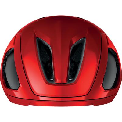 LAZER LAZER Helm Vento KinetiCore Road Metallic Red (S) 52-56 cm Produktbild 1