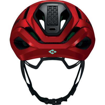 LAZER LAZER Helm Vento KinetiCore Road Metallic Red (S) 52-56 cm Produktbild 2
