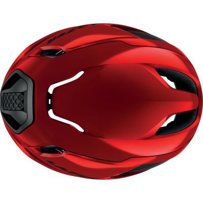 LAZER LAZER Helm Vento KinetiCore Road Metallic Red (L) 58-61 cm Produktbild 4