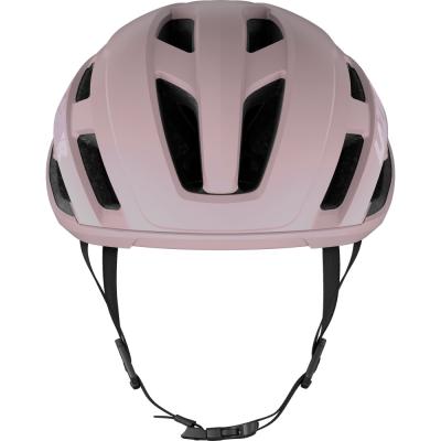 LAZER LAZER Helm Strada KinetiCore Road Matte Lila Pink (L) 58-61 cm Produktbild 1