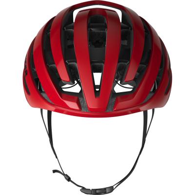 LAZER LAZER Helm Z1 KinetiCore Road Metallic Red (L) 58-61 cm Produktbild 1