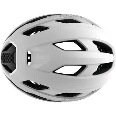 LAZER LAZER Helm Strada KinetiCore Road Matte Full White (L) 58-61 cm Produktbild 4
