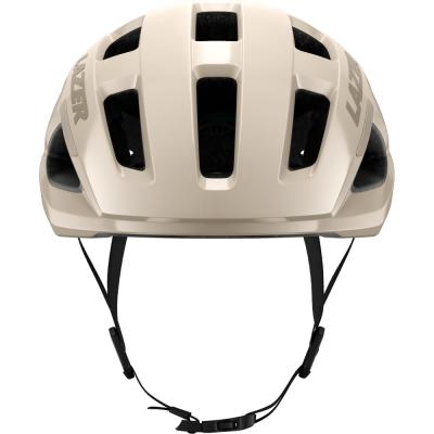 LAZER LAZER Helm Tonic KinetiCore Road Latte (L) 58-61 cm Produktbild 1