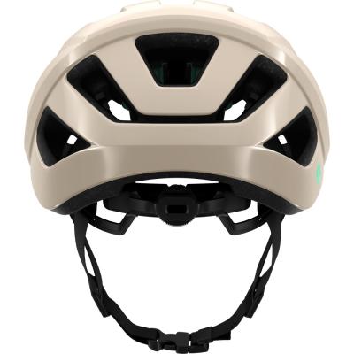 LAZER LAZER Helm Tonic KinetiCore Road Latte (L) 58-61 cm Produktbild 2