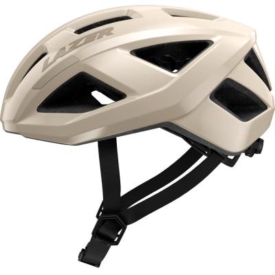 LAZER LAZER Helm Tonic KinetiCore Road Latte (M) 55-59 cm Produktbild 3