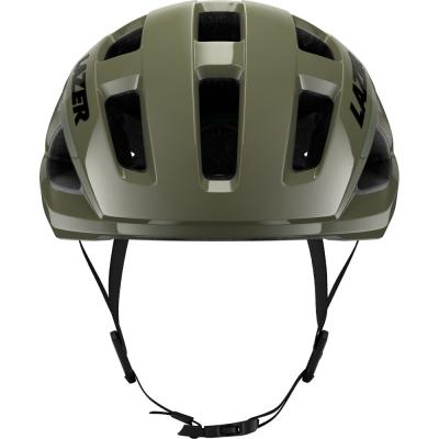LAZER LAZER Helm Tonic KinetiCore Road Pine Green (L) 58-61 cm Produktbild 1
