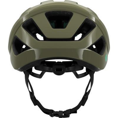 LAZER LAZER Helm Tonic KinetiCore Road Pine Green (M) 55-59 cm Produktbild 2