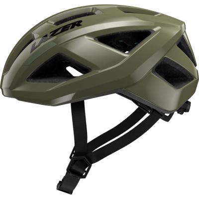 LAZER LAZER Helm Tonic KinetiCore Road Pine Green (M) 55-59 cm Produktbild 3