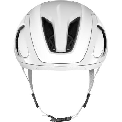 LAZER LAZER Helm Vento KinetiCore Road Pure White (M) 55-59 cm Produktbild 1