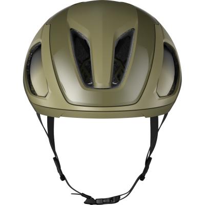 LAZER LAZER Helm Vento KinetiCore Road Salt & Pepper (M) 55-59 cm Produktbild 1