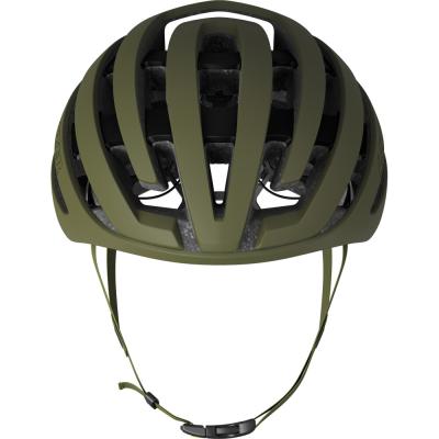 LAZER LAZER Helm Z1 KinetiCore Road Matte Pine Green (M) 55-59 cm Produktbild 1