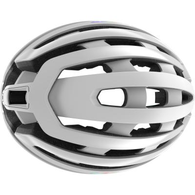 LAZER LAZER Helm Z1 KinetiCore Road Full White LTD Edition (L) 58-61 cm Produktbild 4
